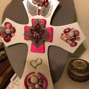 Meet your Posher, Ana